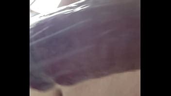 Como poner un condón XVIDEOS