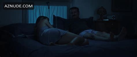 I HATE SUMMER NUDE SCENES AZNude