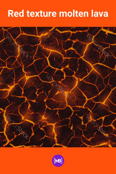 25best Lava Textures In 2021 Free And Premium Textures