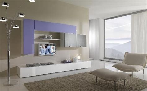 mobila living mobilier livinguri mobila living de lux