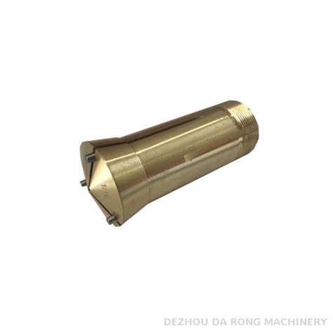 5c Emergency Collets Steel Collet Brass Collet Nylon Collet Buy 5c