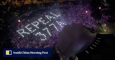 Singapore To Scrap Anti Gay Sex Law Amend Constitution To Prevent