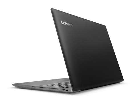 Lenovo IdeaPad 320-15IKB | Laptop.bg - Технологията с теб
