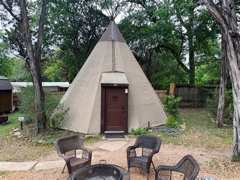 The 10 Best New Braunfels Cabins Vacation Rentals With Photos