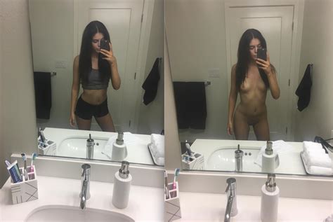 Early Morning Wake Up Nudes Foto Porn