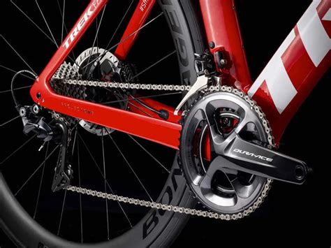 Trek Madone Slr Disc Specs Comparisons Reviews Spokes