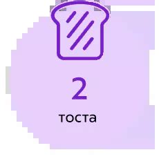 Тостер серебристый Kitfort KT-2036-6, купить по цене 3 990 ₽: отзывы ...