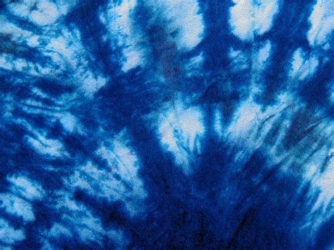 Blue Tie Dye Wallpapers Top Free Blue Tie Dye Backgrounds