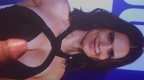 Hayley Atwell Video Gay Handjob Masturbation Porn Xhamster