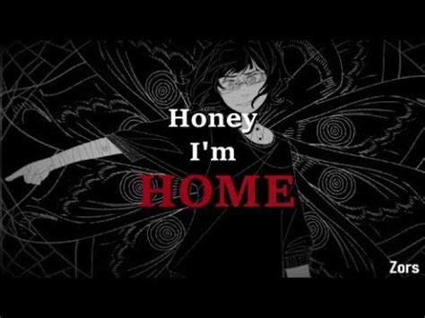 Ghost Honey I M Home Sub Espa Ol Youtube