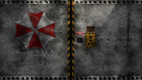 Амбрелла обои на телефон - фото и картинки abrakadabra.fun