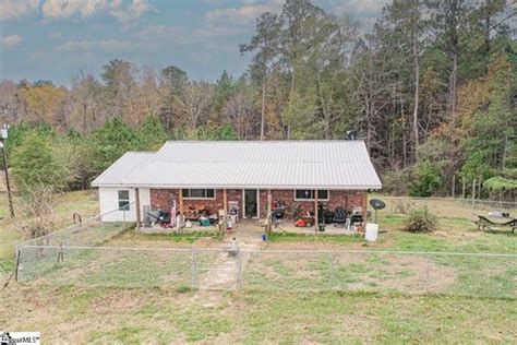 Kinards, SC Real Estate - Kinards Homes for Sale | realtor.com®