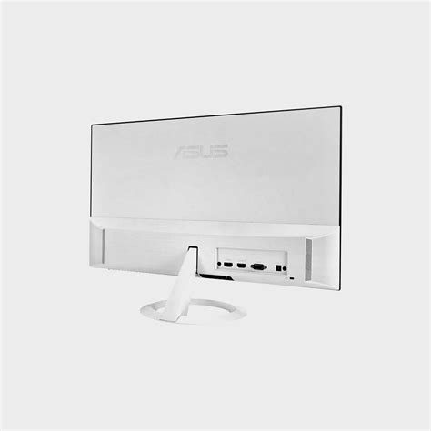 Asus Lcd 27 IPS Hdmi VZ279HE-W - Hankerz Official