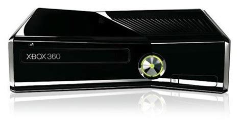 Xbox 360 и атомные подводные лодки - ProGamer.Ru