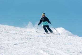 D Nde Aprender A Esquiar En Andorra Esqu Principiantes Blog Luderna