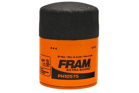 2018 Mustang Gt Oil Filter Size Online Retailer Br