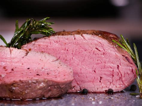 Hähnchenbrust Sous Vide unglaublich saftig Mehr Genuss