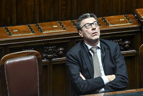 Come sarà il taglietto fiscale Startmag