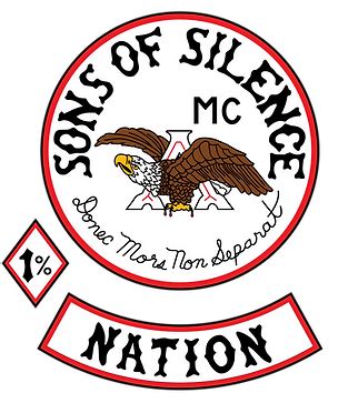 Home | Sons Of Silence MC