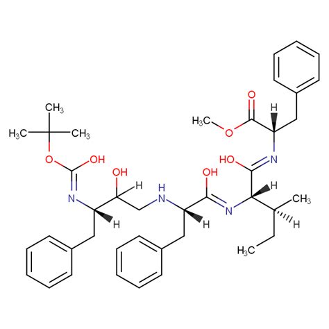 Methyl Methyl Phenoxycarbonyl Ethylcarbamoyl