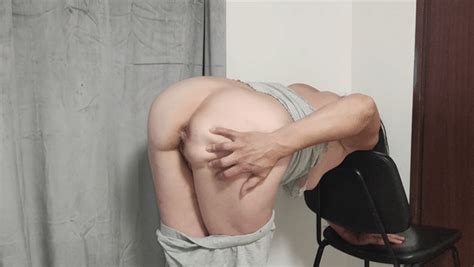 Cheating Mature Milf Nude Pics Xhamster