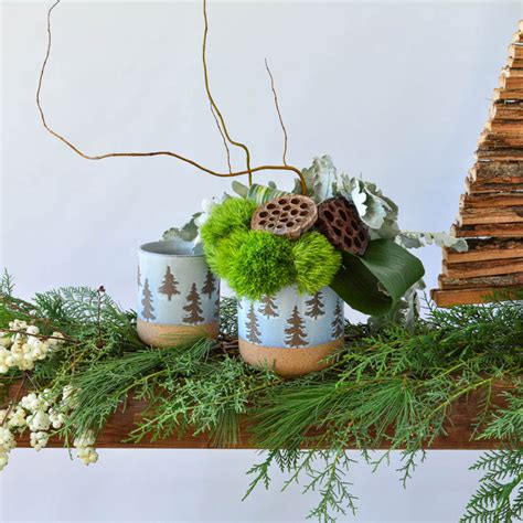 The robert forrest collection contains a hidden secret map 9