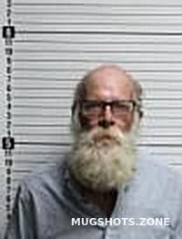 CLEMMONS DANFORD GREG 10 22 2021 Brunswick County Mugshots Zone