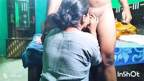 Desi Bhabhi Romance With Devar Clearly Hindi Audio Voice In Hindi In Hindi Porn Xhamster