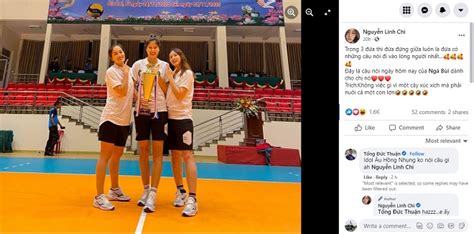 Hot Girl B Ng Chuy N P T A N Th N Chuy N Hai Linh Chi B C Ph T Ng I