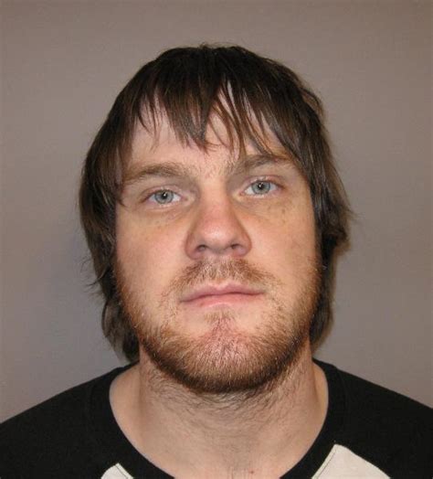 Robert Parker Sex Offender Or Kidnapper In Olympia Wa Wa