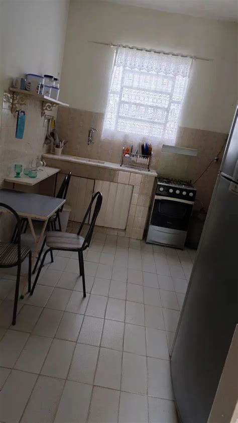 Casa de condomínio para alugar Araruama RJ OLX