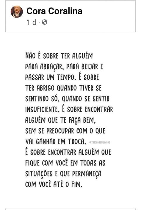 Pin Em Frases Frases Inspiracionais Cita Es S Bias Frases Sentimentais