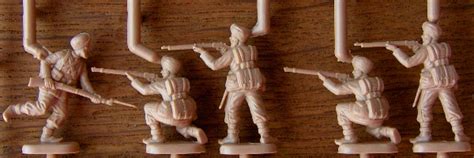 Esci British Infantry Indian War Kiber Pass Bat Hor