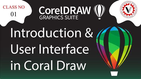 Graphic Design Graphic Design Class Coreldraw Tutorial In Urdu