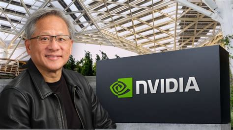 Rodolfo Amstalden A Nvidia é fruto de hábitos ultrapassados Seu Dinheiro