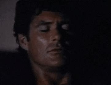 David Hasselhoff GIFs - Find & Share on GIPHY