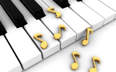 phim  piano cach ve cau tao va huong  cac quang