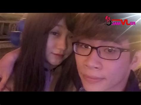 Lộ clip ân ái của nữ streamer Kiều Anh Hera XVIDEOS
