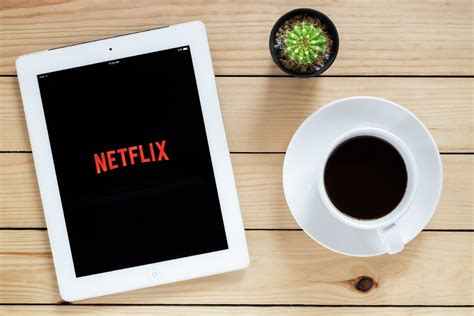 Netflix Subscriptions To Cost More For New Users In Romania Business