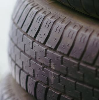 Safe Driving: How to Properly Check Your Tire Pressure
