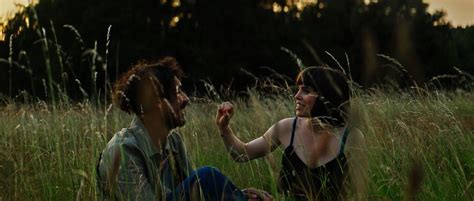 Nye Tal Danske Unge D Rlige Til At Snakke Om Sex Sex Samfund