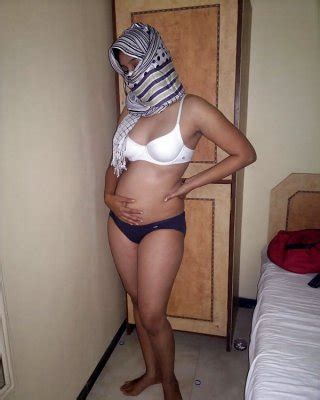 INDIAN MEN NAKED Porn Pictures XXX Photos Sex Images 2123451 PICTOA