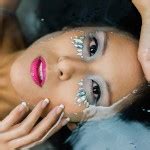 Layla Lockhart S Porn Videos Pornhub