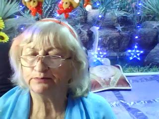 LolkaAlyss S Sex Videos Recorded Cam Shows Stripchat