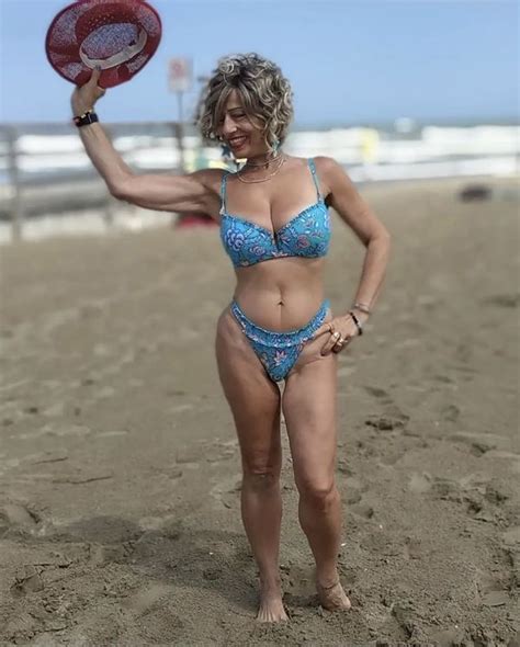 Rosella Maione Rossella Maione Official Fan P Nude Leaks Onlyfans