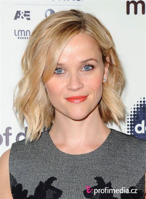 Reese Witherspoon - - hairstyle - easyHairStyler Hair Styles 2014 ...