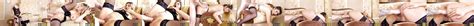 First Time Fisting Porn Videos 2 XHamster
