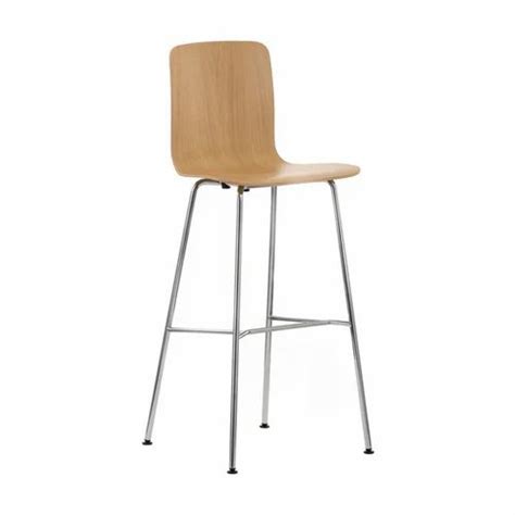 Bar Chairs High Bar Chairs Authorized Wholesale Dealer From Mumbai