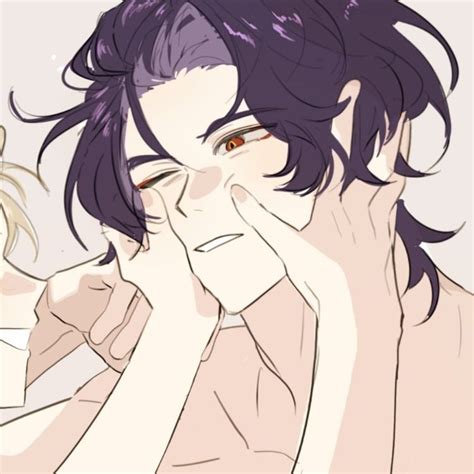 Matching Gay Pfp Ideas In Matching Profile Pictures Profile Picture Cute Profile