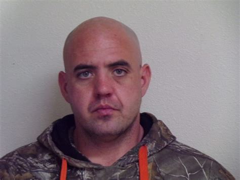 Non Compliant Sex Offender Arrested In Dayton Pizen Switch Times